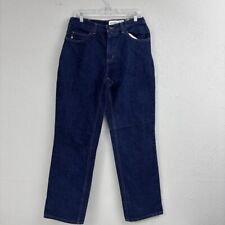 Carhartt jeans size for sale  Waco