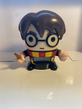 Réveil harry potter d'occasion Réveil harry potter d'occasion  Pringy