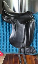 Used schleese obrigado for sale  Lake Orion
