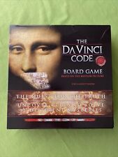 Vinci code board for sale  BIRMINGHAM