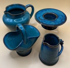 Four pieces vintage for sale  STOKE-ON-TRENT