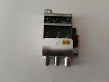 Ricambi sony kd55xf8596 usato  Italia