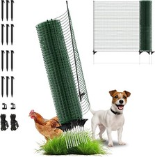 Dog fence camping for sale  NEWTON ABBOT