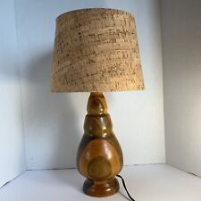 lamps solid turned wood for sale lamps solid turned wood for sale Fort Thomas