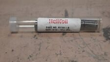 Helicoil r1191 lot for sale  Nicollet