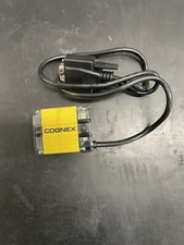 Cognex dm100q 16mm usato  Darfo Boario Terme