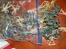 Lot hundred army for sale  Ormond Beach
