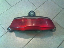 Kawasaki zx9r fanale usato  Pordenone