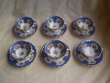 Antique french old d'occasion  Gien