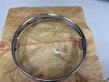 Kawasaki nos headlight for sale  CLITHEROE