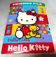 Sanrio hello kitty for sale  Williston Park