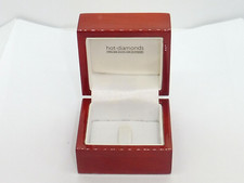 New hot diamonds for sale  BURY ST. EDMUNDS