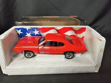 Ertl american muscle for sale  Westminster