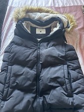 Soulcal zip women for sale  SANDHURST