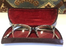 Vintage ladies 1950 for sale  STOKE-ON-TRENT