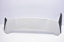Alettone spoiler 87210j9000 usato  Rodano