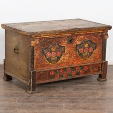 19th century rustic for sale  Round Top