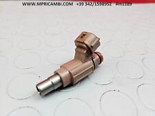 Fuel injector nozzle usato  Serra de Conti