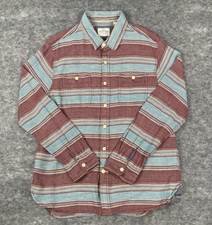 True grit shirt for sale  Plano