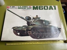 Scale bandai army for sale  San Manuel
