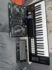 Price lowered roland for sale  East Lansing