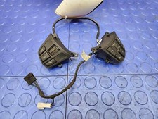 Interruptores de controle Bluetooth cruzeiro volante série 2 BMW 14-21 fabricante de equipamento original comprar usado  Enviando para Brazil