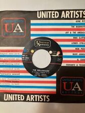 Bobby gregg charly usato  La Spezia