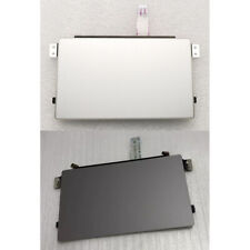 Novo Touchpad Clickpad Trackpad Para Dell Inspiron 5400 5406 7405 2 em 1 084G48 comprar usado  Enviando para Brazil