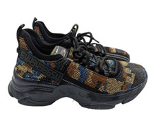 Maxima camo multi for sale  Coral Springs