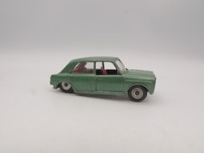 Nacoral voiture miniature d'occasion  Auneau
