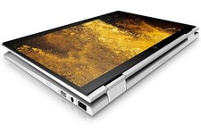Elitebook x360 830 for sale  Raleigh