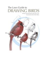 The laws guide gebraucht kaufen  Trebbin