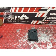 Trousse outils yamaha d'occasion  France