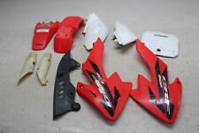 2006 honda crf50f for sale  Dallastown