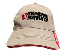 Tractor supply ball for sale  Akron