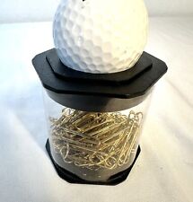 Golf ball magnetic for sale  Savannah