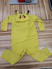 Pokemon pikachu child for sale  White Lake
