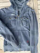 Belstaff sweatjacke damen gebraucht kaufen  Oberstdorf