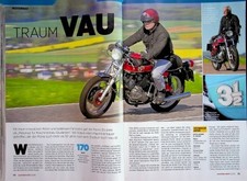Ldtimer markt 3733 gebraucht kaufen  Deutschland