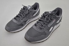 Reebok schuhe sneaker gebraucht kaufen  Bornheim