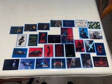 Image panini autocollant d'occasion  Givors