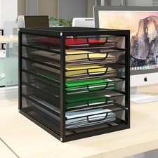 Natwind mesh desk for sale  Saint Petersburg