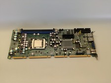 Industrie mainboard shb103 gebraucht kaufen  Oestrich-Winkel