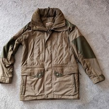 Deerhunter ram deertex for sale Deerhunter ram deertex for sale  VENTNOR