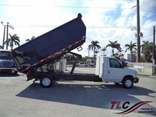 2011 ford e450 for sale  Pompano Beach