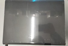 Quad 67cd player d'occasion  Expédié en Belgium