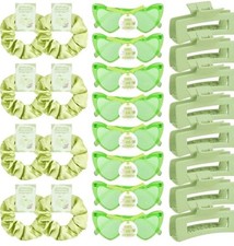 Pcs matrimony bachelorette for sale  Nashville