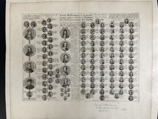 Atlas historique henri d'occasion  Bourges
