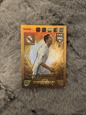 TOP MASTER PANINI FIFA 365 CRISTIANO RONALDO na sprzedaż  PL