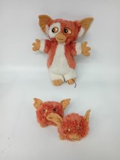 Gremlins gizmo complete for sale  HULL